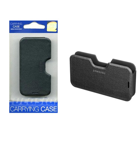 Custodia originale samsung - custodia,