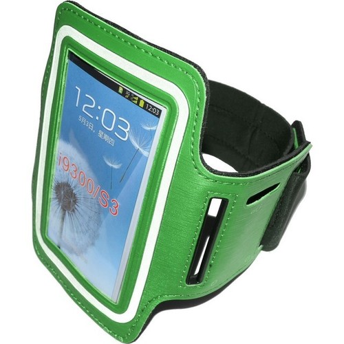 Armband run case - run, da