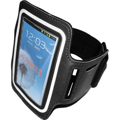 Armband run case - armband, da