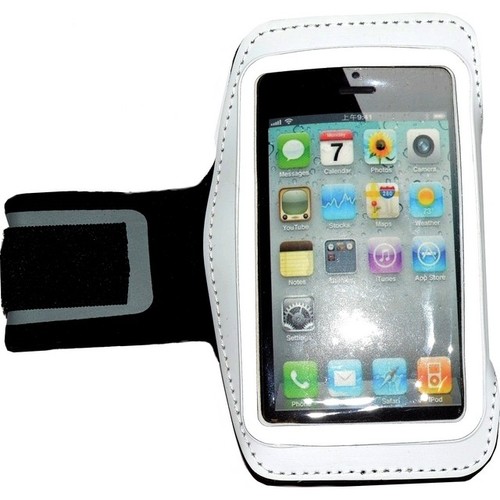 Armband run case custodia - armband,