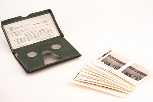 Omnia verlag anton dumbser - anton,