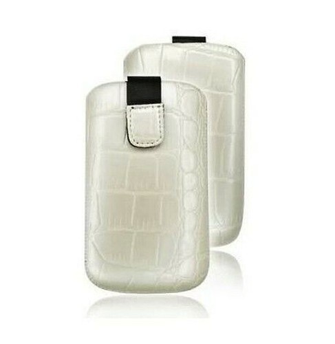 Forcell custodia pochette - forcell,