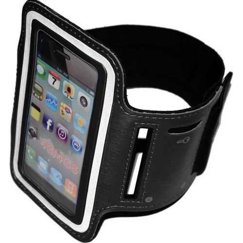 Armband run case custodia - armband,
