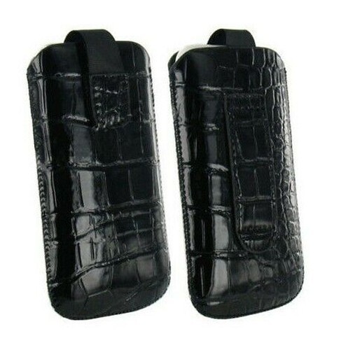 Forcell custodia cover - forcell,