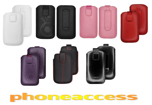 Cover custodia universale - cover/custodia,
