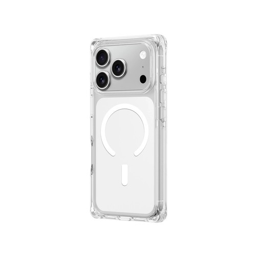 Custodia omni magsafe - custodia,