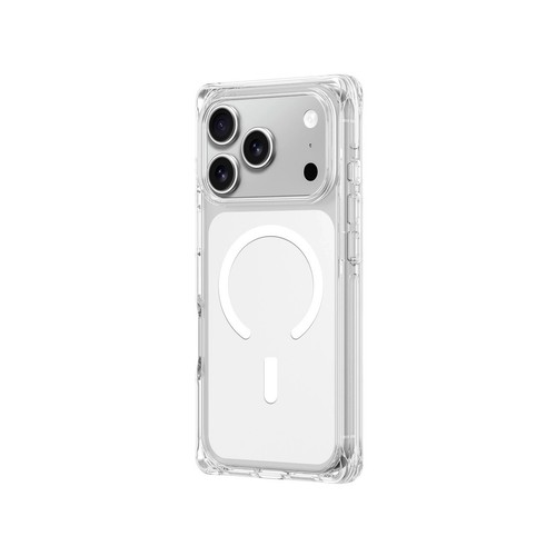 Custodia omni magsafe - custodia,