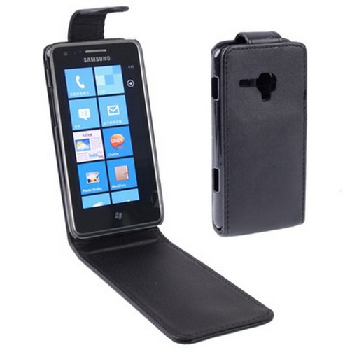 Cover custodia flip case - custodia,