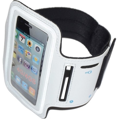 Armband run case custodia - run, da