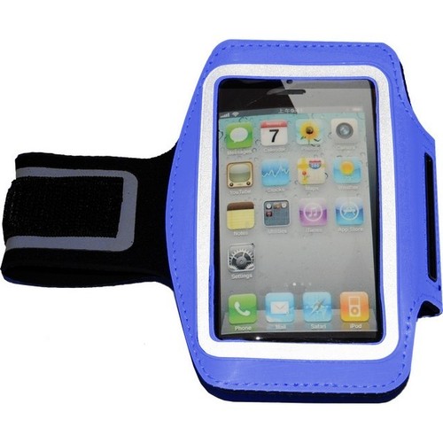 Armband run case custodia - run,