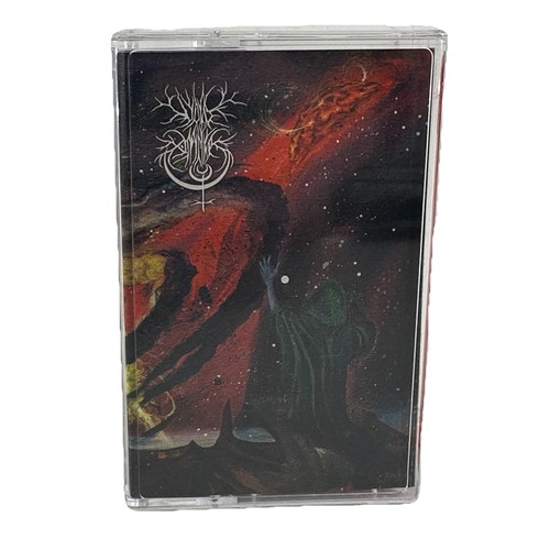 Void omnia dying - void,