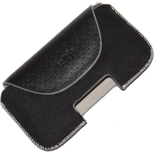 Duro01f custodia orizzontale - duro01f,