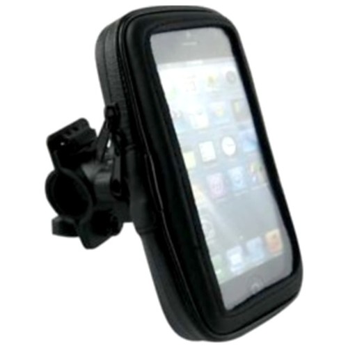 Bikemount size supporto - bikemount,