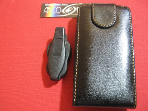 Cover custodia per samsung - per,