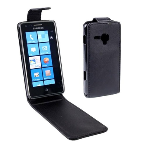 Custodia protettiva cover - custodia,
