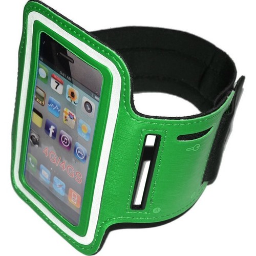 Armband run case custodia - run,