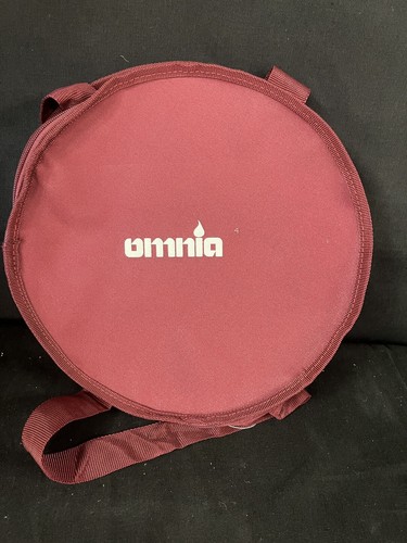 Borsa trasporto marrone per - da,
