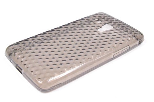 Custodia cover per - cover, samsung