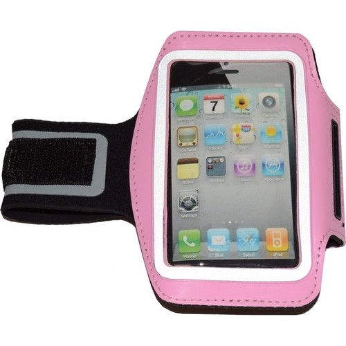 Armband run case - run,
